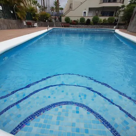 Bellamar Deluxe *